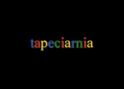 Tapeciarnia