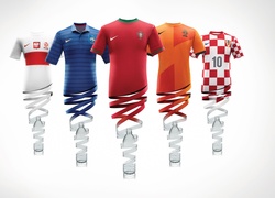 Euro 2012