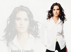 Jennifer Connelly