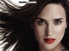 Jennifer Connelly