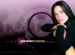 Jennifer Connelly