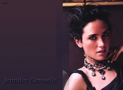 Jennifer Connelly