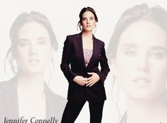 Jennifer Connelly