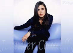 Jennifer Connelly