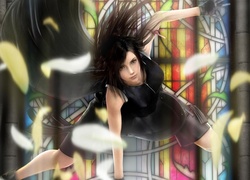 Final Fantasy VII