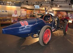 Peugeot, Samochody Zabytkowe, Samochód Rajdowy,koła