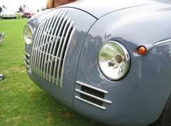 Fiat,światła