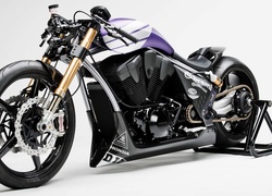 Honda, Drag