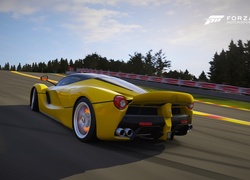 Gra, Forza Motorsport 5, Ferrari