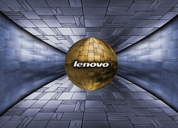 Lenowo