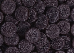 Oreo