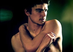 Josh Hartnett