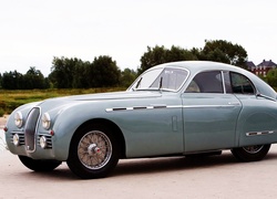 Zabytkowy, Talbot, Lago, T26