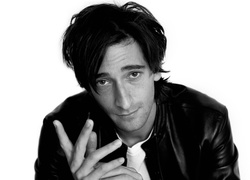 Adrien, Brody