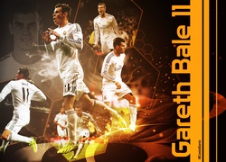 GB11 Real Madrid