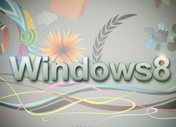 Windows8