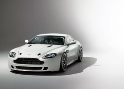 Aston Martin