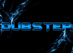 Dubstep