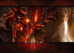 Diablo, 3