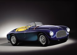 Ferrari,światła , felgi , opony