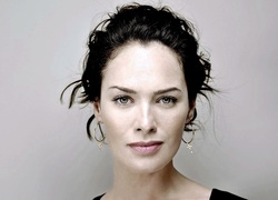 Lena Headey, Aktorka, Portret