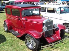 Chevrolet,światła , opony , koła , felgi ,zderzak