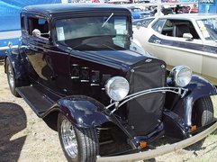 Chevrolet,światła , opony , koła , felgi ,zderzak
