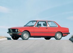 BMW,koła , zderzak