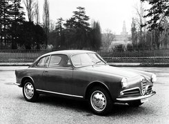 Alfa Romeo,koła , maska , drzwi