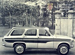 Alfa Romeo,bagażnik, koła ,klamki