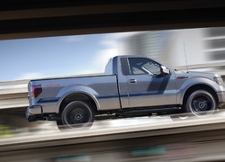 Ford F-150 Tremor