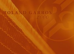 Tennis,Roland Garros