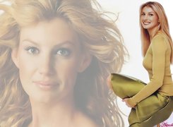 Faith Hill