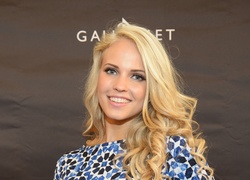 Emilie Voe Nereng