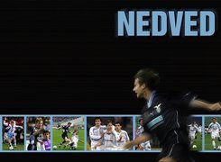 Piłka nożna,Nedved