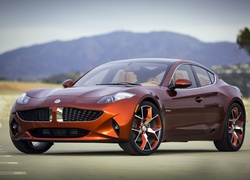 Fisker