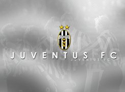 Piłka nożna,Juventus FC