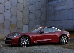 Fisker