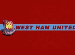 Piłka nożna,West Ham United