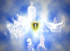 Piłka nożna,znaczek, Lufc