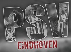 Piłka nożna,PSV Eidhoven