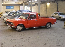 Fiat 125p