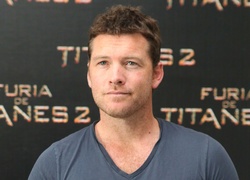 Sam Worthington