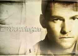 Sam Worthington