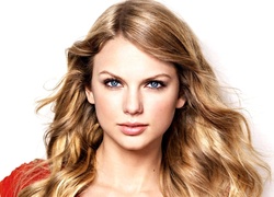 Taylor Swift, Spojrzenie