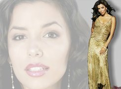 Eva Longoria