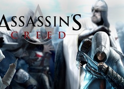 Assassins Creed