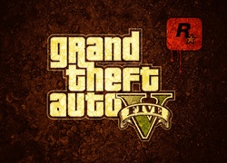 Gta 5