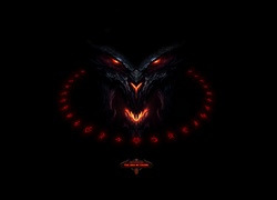 Diablo 3