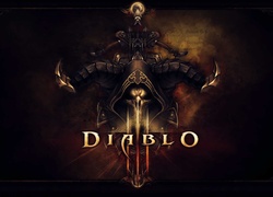 Diablo 3, Trupia, Czaszka